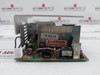 Waters Gpc80E-107 Power Supply Module Rev: c/100W/150W 5V