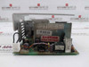 Waters Gpc80e-107 Power Supply Module Rev-c/100w/150w 5v
