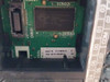 Omron Cp1H-x40Dr-a Sysmac Programmable Controller 100-240V (Not Working)
