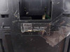 Omron Cp1H-x40Dr-a Sysmac Programmable Controller 100-240V (Not Working)