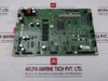Waters 210000389 Printed Circuit Board 110221002c 94v-0