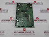 Waters 210000389 Printed Circuit Board 110221002c 94v-0