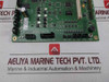 Waters 210000389 Printed Circuit Board 110221002c 94v-0