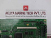 Waters 210000389 Printed Circuit Board 110221002c 94v-0
