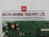 Waters 210000389 Printed Circuit Board 110221002c 94v-0