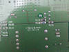Waters 210000389 Printed Circuit Board 110221002c 94v-0
