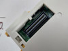 Omron Cj1W-od231 Digital Output Module 24V Dc 0.5A 2A 4A