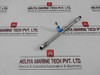 Waters 186000492 Rp18 Column