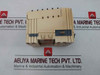 Schneider Electric Tm5C24D12R Compact I/O Expansion Block 230Vac 5A