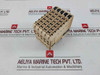 Schneider Electric Tm5C24D12R Compact I/O Expansion Block 230Vac 5A