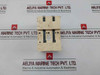 Schneider Electric Tm5C24D12R Compact I/O Expansion Block 230Vac 5A