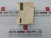 Schneider Electric Tm5C24D12R Compact I/O Expansion Block 230Vac 5A