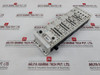 Festo 197330 Control Block Cpx-fb 32 Cpx-ge-ev A207 R20 Cpx-epr-ev Cpx-cp-4-fb