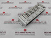 Festo 197330 Control Block Cpx-fb 32 Cpx-ge-ev A207 R20 Cpx-epr-ev Cpx-cp-4-fb