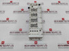 Festo 197330 Control Block Cpx-fb 32 Cpx-ge-ev A207 R20 Cpx-epr-ev Cpx-cp-4-fb