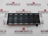 Festo 197330 Control Block Cpx-fb 32 Cpx-ge-ev A207 R20 Cpx-epr-ev Cpx-cp-4-fb