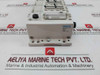 Festo 197330 Control Block Cpx-fb 32 Cpx-ge-ev A207 R20 Cpx-epr-ev Cpx-cp-4-fb