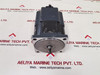 Vexta Kblm6400Gh-cm Ac Servo Motor