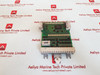 Abb Do801 3Bse020510R1 Digital Output Module Pcb Only Pr:D