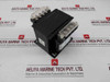 Egs 2124130T00 Sola Hevy-duty Industrial Control Transformer Class 105 50/60Hz