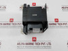 Egs 2124130T00 Sola Hevy-duty Industrial Control Transformer Class 105 50/60Hz