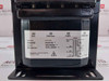 Egs 2124130T00 Sola Hevy-duty Industrial Control Transformer Class 105 50/60Hz
