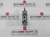 Rexroth 3723522220 Pneumatic Control Valve