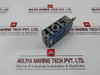 Rexroth 3723522220 Pneumatic Control Valve