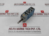 Rexroth 3723522220 Pneumatic Control Valve
