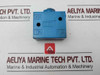 Wabco 3630070000 Directional Control Valve 002 2392