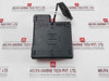 Milwaukee 48-59-1812 Battery Charger 120v 60hz 2,1a M12 M18