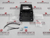 Corning Sph-01P Fiber Optic Single Panel Housing Kit