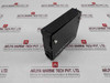 Corning Sph-01p Single Panel Housing Communication Circuit Accessory 763771