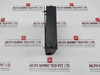 Corning Sph-01p Single Panel Housing Communication Circuit Accessory 763771