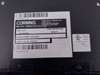 Corning Sph-01p Single Panel Housing Communication Circuit Accessory 763771