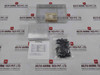 Waters 186005663cv Truview Lcms Certified Vial Box Us D453 837 S