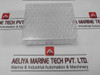 Waters 186005663cv Truview Lcms Certified Vial Box Us D453 837 S