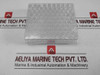 Waters 186005663cv Truview Lcms Certified Vial Box Us D453 837 S