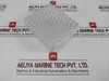 Waters 186005663cv Truview Lcms Certified Vial Box Us D453 837 S