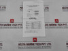 Waters 186005663cv Truview Lcms Certified Vial Box Us D453 837 S