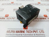 Omron Cp1W-8Ed Input Output Expansion Unit 24Vdc 5Ma