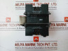 Omron Cp1W-8Ed Input Output Expansion Unit 24Vdc 5Ma