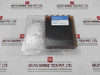 Waters Wat025050 Glass Vial With Cap