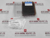 Waters Wat025050 Glass Vial With Cap