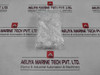 Waters Wat025050 Glass Vial With Cap