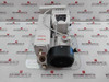 Leybold Sv 40 Bifc Sogevac Rotary Vane Vacuum Pump 1000 Mbar 180-264V V1.40