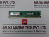 Adlink 51-44701-0B20 Motherboard 1G Ddr2 667 Dimm Cl5 94V-0 Mv-4
