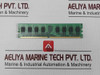 Adlink 51-44701-0b20 Motherboard 1g Ddr2 667 Dimm Cl5 94v-0 Mv-4