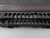 Mitsubishi Electric Aj65Sbtb1-32T1 Cc-link Output Unit 12/24Vdc 0.5A
