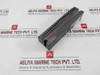 Mitsubishi Electric Aj65Sbtb1-32T1 Cc-link Output Unit 12/24Vdc 0.5A